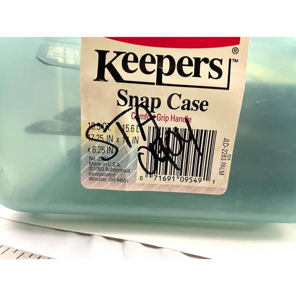 Lot of 10 Star Wars 1990s Power Of The Force Kenner Action Figures Micro Machine - Picture 12 of 12